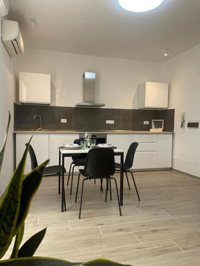 Terre D'Amare Liguria 1 Apartamento La Spezia Exterior foto