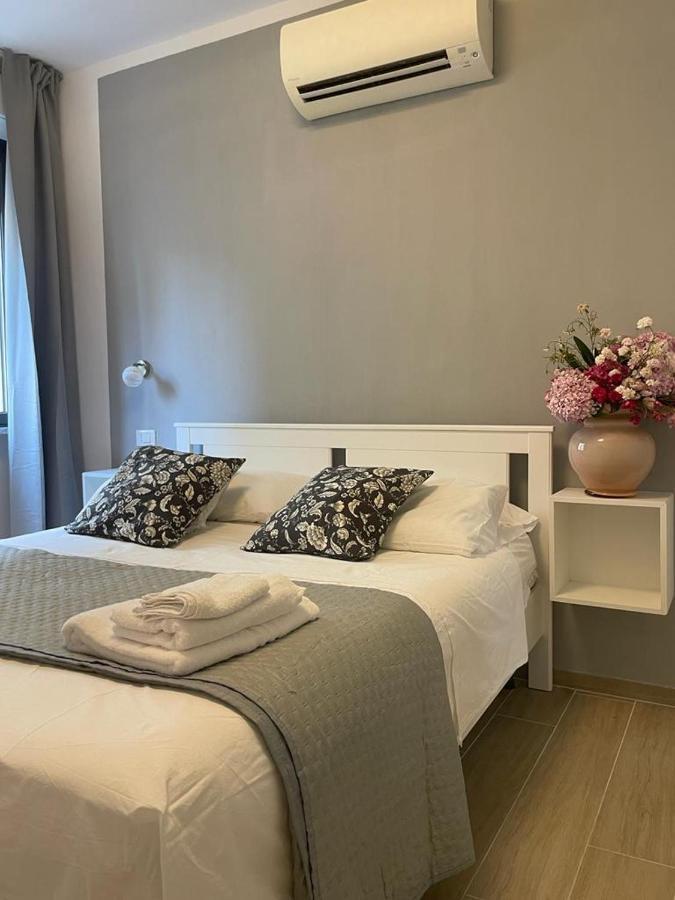 Terre D'Amare Liguria 1 Apartamento La Spezia Exterior foto